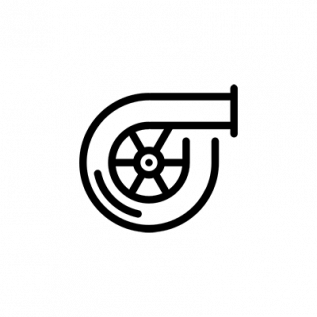 A0010718930 Компрессор кондиционера Haier ACU-14HE