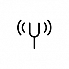Хомут стиральной машины Haier