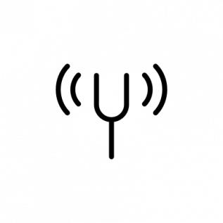0530058296 Хомут стиральной машины Haier HW80-U14B2