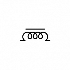 Дроссель кондиционера Haier