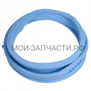 0020300767H Манжета люка стиральной машины Haier HW70-12829