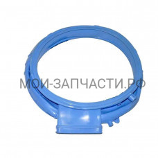 Манжета стиральной машины Haier