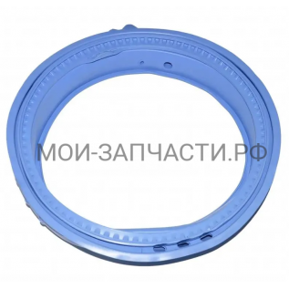 0020300940E Манжета люка стиральной машины Haier HW80-B14876