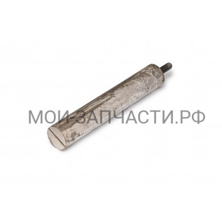 0040100617C Анод водонагревателя Haier FCD-JTHA50