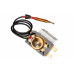 0040400191 Термостат водонагревателя Haier ES15V-Q1R