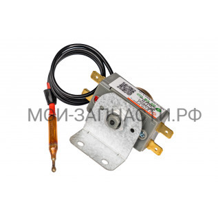 0040400191 Термостат водонагревателя Haier ES15V-Q1R
