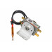 0040400191 Термостат водонагревателя Haier ES15V-Q1R