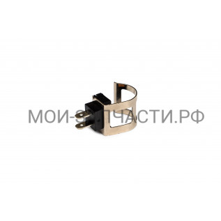 0040400330 Датчик газового котла Haier L1P20-F21(T)