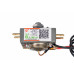 0040400373 Термостат водонагревателя Haier ES6V-Q1R