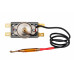 0040400373 Термостат водонагревателя Haier ES6V-Q1R
