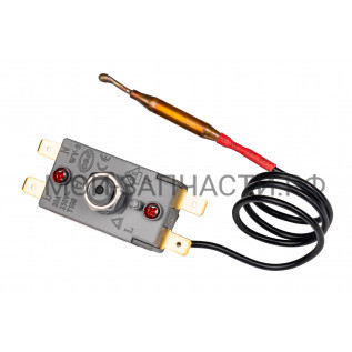 0040400373 Термостат водонагревателя Haier ES6V-Q1R