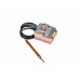 0040400541 Термостат водонагревателя Haier ES50V-F3
