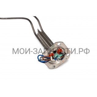 0040400769 Тэн водонагревателя Haier FCD-JTHA50