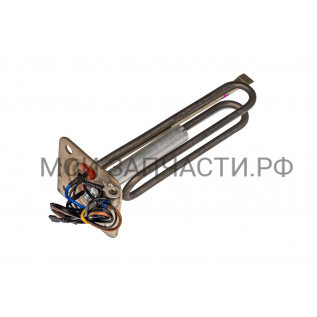0040400770 Тэн водонагревателя Haier ES15V-Q1R