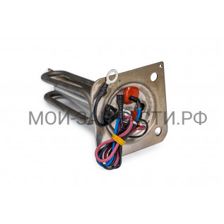 0040400774 Тэн водонагревателя Haier ES6V-Q1R