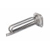 0040401058 ТЭН водонагревателя Haier ES80V-F1