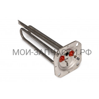 0040401058 ТЭН водонагревателя Haier ES80V-F1