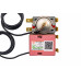 0040401122 Термостат водонагревателя Haier ES10V-Q1