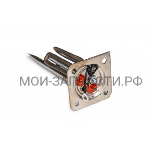 0040401247 ТЭН водонагревателя Haier ES10V-Q1