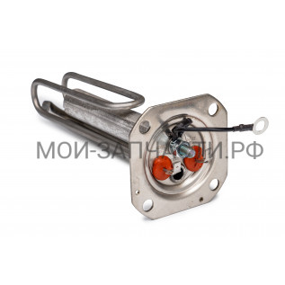 0040401481 ТЭН водонагревателя Haier ES80V-A2