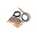 0040809145 Термостат водонагревателя Haier ES100V-HE1