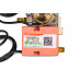 0040809145 Термостат водонагревателя Haier ES100V-HE1