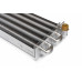 0040898008 Первичный теплообменник газового котла Haier L1PB30-28RC1T