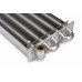 0040898011 Змеевик газового котла Haier L1PB20-18RC1T