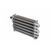 0040898011 Змеевик газового котла Haier L1PB20-18RC1T