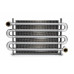 0040898011 Змеевик газового котла Haier L1PB20-18RC1T