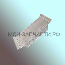 Корзина для морозильного ларя Haier