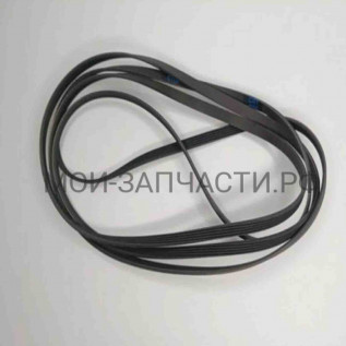 0180300179 Ремень приводной сушильной машины Haier HCD12C