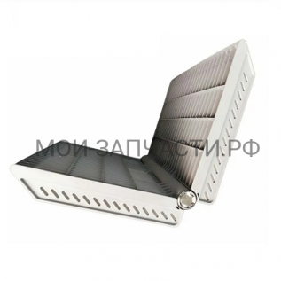 0180801497 Полка для обуви сушильной машины Haier HD100-A2378S