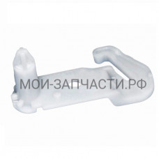Ограничитель холодильника Haier
