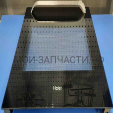 Дверь для духовки Haier