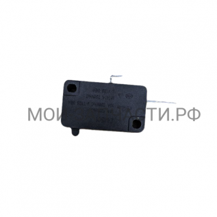0530057379 Выключатель микроволновой печи Haier HMX-MG207W