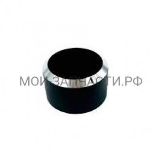 0530061559 Ручка газовой плиты Haier HHX-G64CWMB