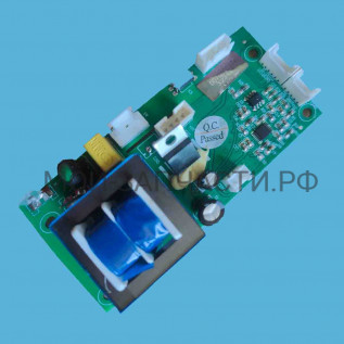 0530067761 Плата питания  для варочной панели Haier HHX-G95CWSB