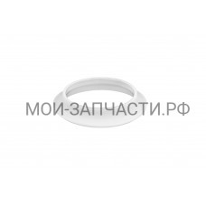 Уплотнительное кольцо бака водонагревателя Haier