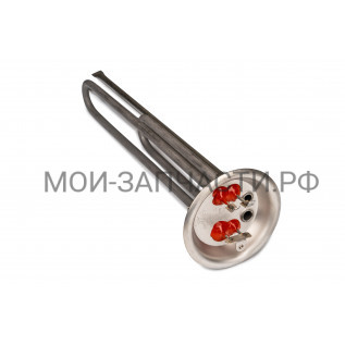 0530071296 ТЭН водонагревателя Haier CF100V-P1