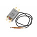 0530071297 Термостат водонагревателя Haier CF50V-P1
