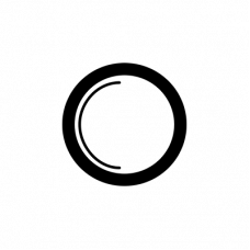 Решетка микроволновой печи Haier